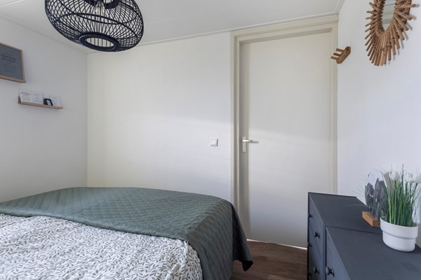 Medium property photo - Vogels' Tún 157, 8851 HT Tzummarum